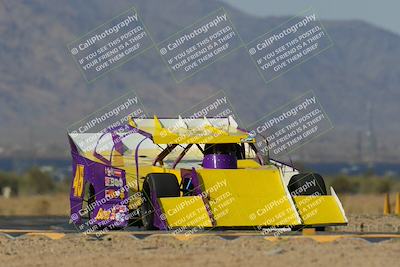 media/Mar-29-2025-Pro Autosports (Sat) [[89b1c017ad]]/2-Green Group/Session 2 (Turns 16 and 17 Exit)/